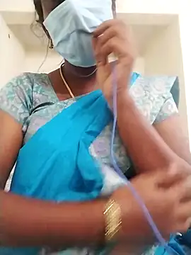 Preethytamilsexy online show from May 2, 3:15 pm