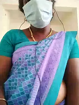 Preethytamilsexy online show from May 25, 11:42 am