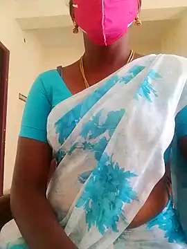 Snapshot of Preethytamilsexy chatting on September 17, 4:54 am Preethytamilsexy online show from September 17, 4:54 am