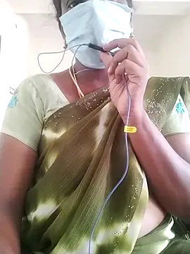 Preethytamilsexy online show from May 21, 11:19 am