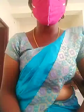 Snapshot of Preethytamilsexy chatting on October 1, 5:34 am Preethytamilsexy online show from October 1, 5:34 am