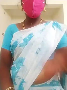 Snapshot of Preethytamilsexy chatting on September 18, 12:26 pm Preethytamilsexy online show from September 18, 12:26 pm
