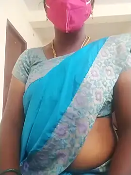 Snapshot of Preethytamilsexy chatting on October 10, 11:59 am Preethytamilsexy online show from October 10, 11:59 am