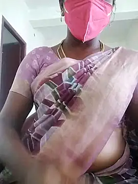 Snapshot of Preethytamilsexy chatting on October 15, 5:54 am Preethytamilsexy online show from October 15, 5:54 am