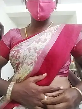 Snapshot of Preethytamilsexy chatting on September 19, 2:16 pm Preethytamilsexy online show from September 19, 2:16 pm
