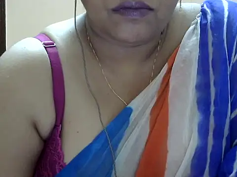 Riya riyaa online show from September 15, 4:25 pm