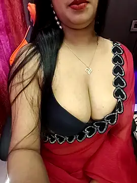 Sexy Baby-Doll online show from May 6, 4:27 am