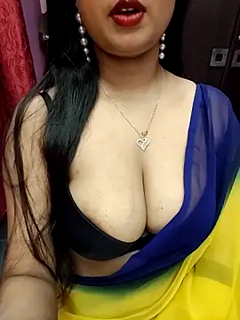 Sexy Baby-Doll online show from April 27, 6:38 pm