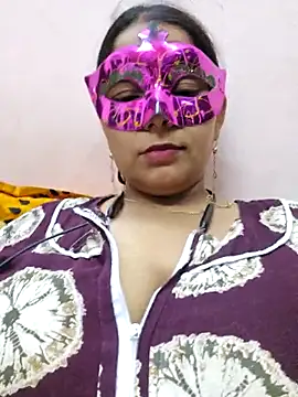 Anjalihotwife online show from July 13, 5:46 pm