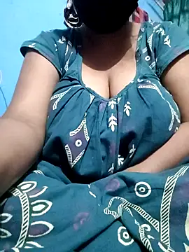 BERRY 00 online show from January 12, 5:51 pm