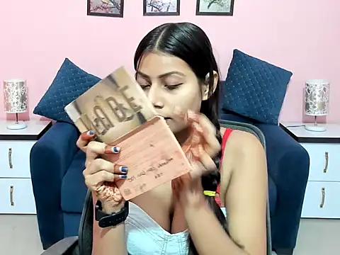 dumbledora online show from October 12, 3:53 am