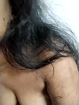 Dipasexy online show from November 8, 5:29 pm