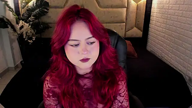 crimson tati  online show from April 2, 4:21 am