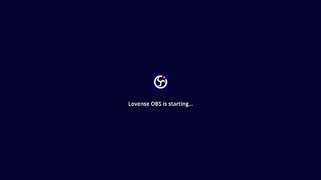 sexylady1983 online show from December 4, 5:46 pm