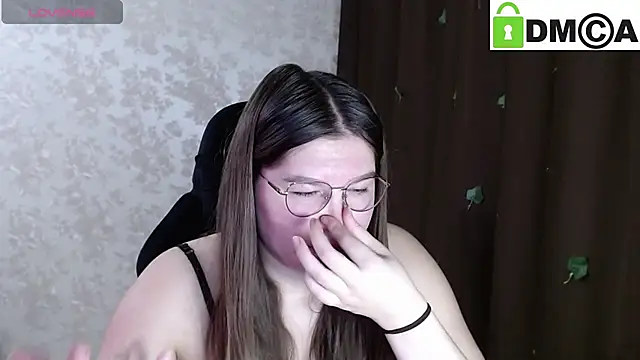 holy michela online show from November 21, 3:52 am