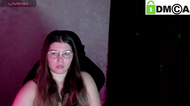 holy michela online show from November 11, 10:01 am