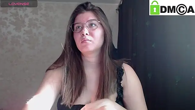 holy michela online show from October 8, 4:28 am