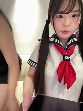Mimi Dairy  online show from April 28, 11:47 am