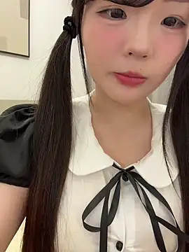 Mimi Dairy  online show from May 24, 12:04 pm