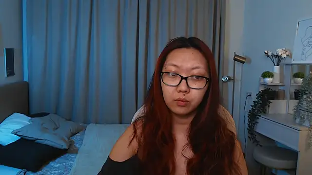 Marine Vact online show from May 2, 2:09 pm