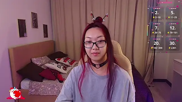 Marine Vact online show from January 8, 2:21 pm