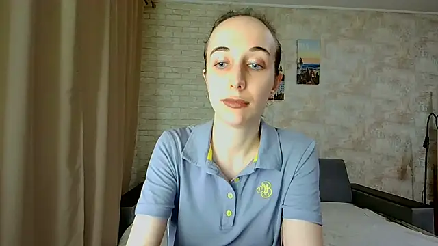 Anika bloom online show from May 24, 9:14 pm