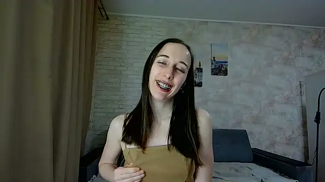 Anika bloom online show from May 13, 11:54 pm