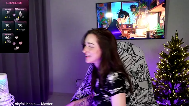 sayonara 6 online show from January 8, 1:59 pm