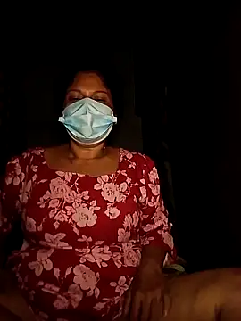 SL-WASI online show from October 13, 7:05 pm