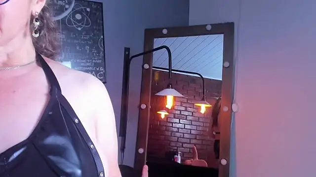 Samantha mature56 online show from October 9, 10:19 am