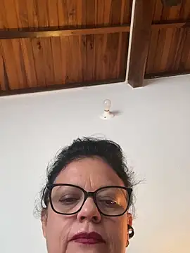 Sharongirl07 online show from May 23, 12:47 pm