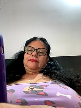 Snapshot of Sharongirl07 chatting on September 23, 10:57 am Sharongirl07 online show from September 23, 10:57 am
