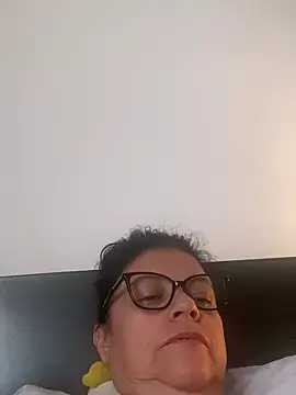 Sharongirl07 online show from May 11, 11:23 am