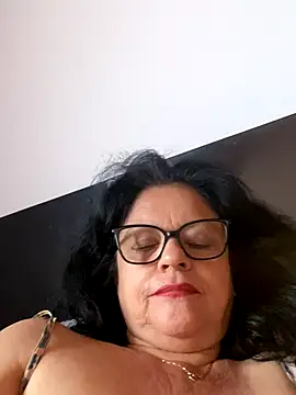 Snapshot of Sharongirl07 chatting on September 13, 2:03 pm Sharongirl07 online show from September 13, 2:03 pm