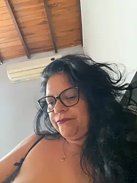 Sharongirl07 online show from October 10, 1:38 pm