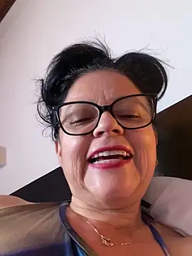 Snapshot of Sharongirl07 chatting on September 11, 1:55 pm Sharongirl07 online show from September 11, 1:55 pm