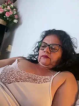 Sharongirl07 online show from May 24, 2:27 pm