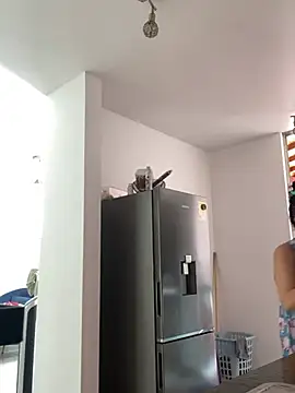 Sharongirl07 online show from May 6, 4:00 pm