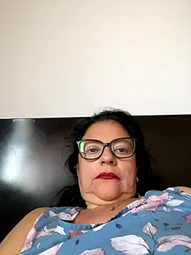 Snapshot of Sharongirl07 chatting on September 21, 2:59 pm Sharongirl07 online show from September 21, 2:59 pm