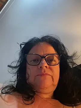Sharongirl07 online show from May 21, 11:30 am