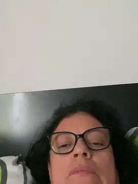 Sharongirl07 online show from May 16, 11:20 am