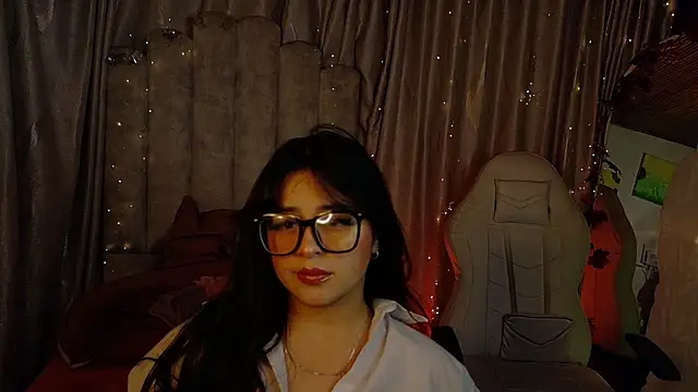 sunshine maddy online show from October 10, 3:00 am