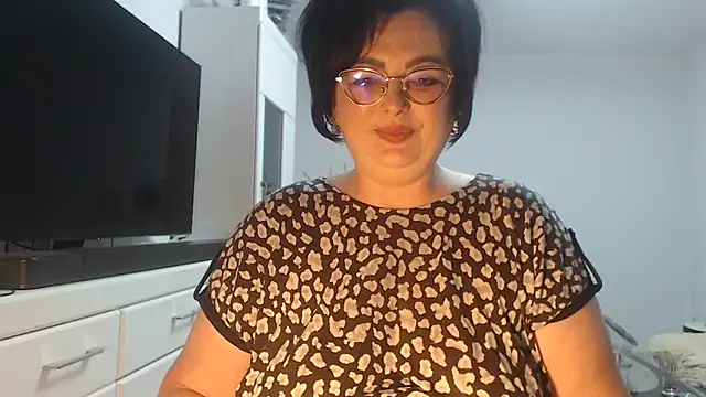 Amandamuller1982 online show from May 15, 10:34 pm