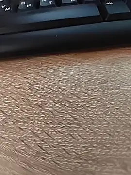 Frytisx online show from November 6, 12:55 pm