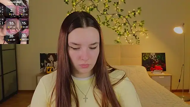 Iwi wi wi online show from March 20, 6:02 pm