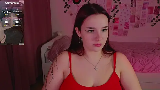 Iwi wi wi online show from November 16, 9:04 pm