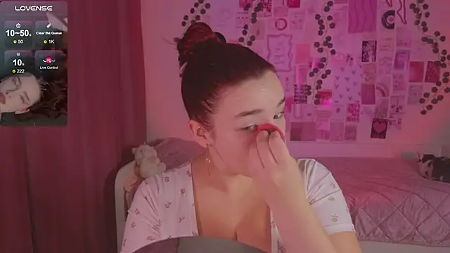 Iwi wi wi online show from October 16, 9:28 pm