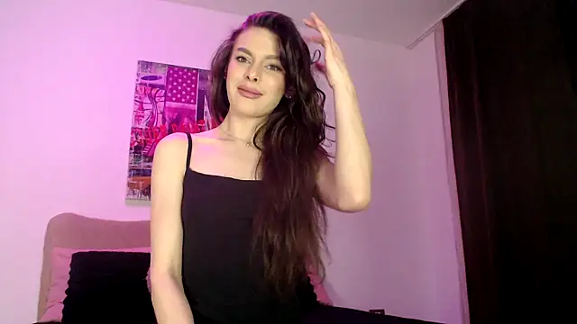 sonyapettite online show from May 15, 8:44 pm