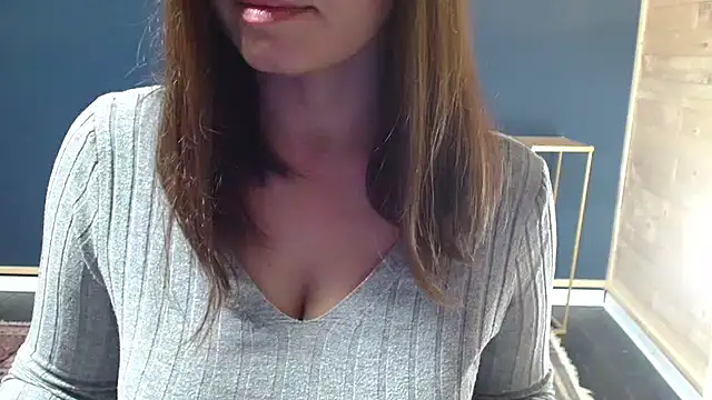 NovaBabe21 online show from November 28, 1:14 pm