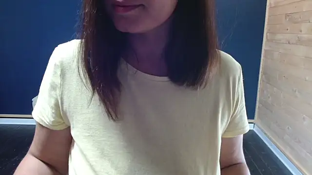 Snapshot of NovaBabe21 chatting on September 27, 4:14 pm NovaBabe21 online show from September 27, 4:14 pm